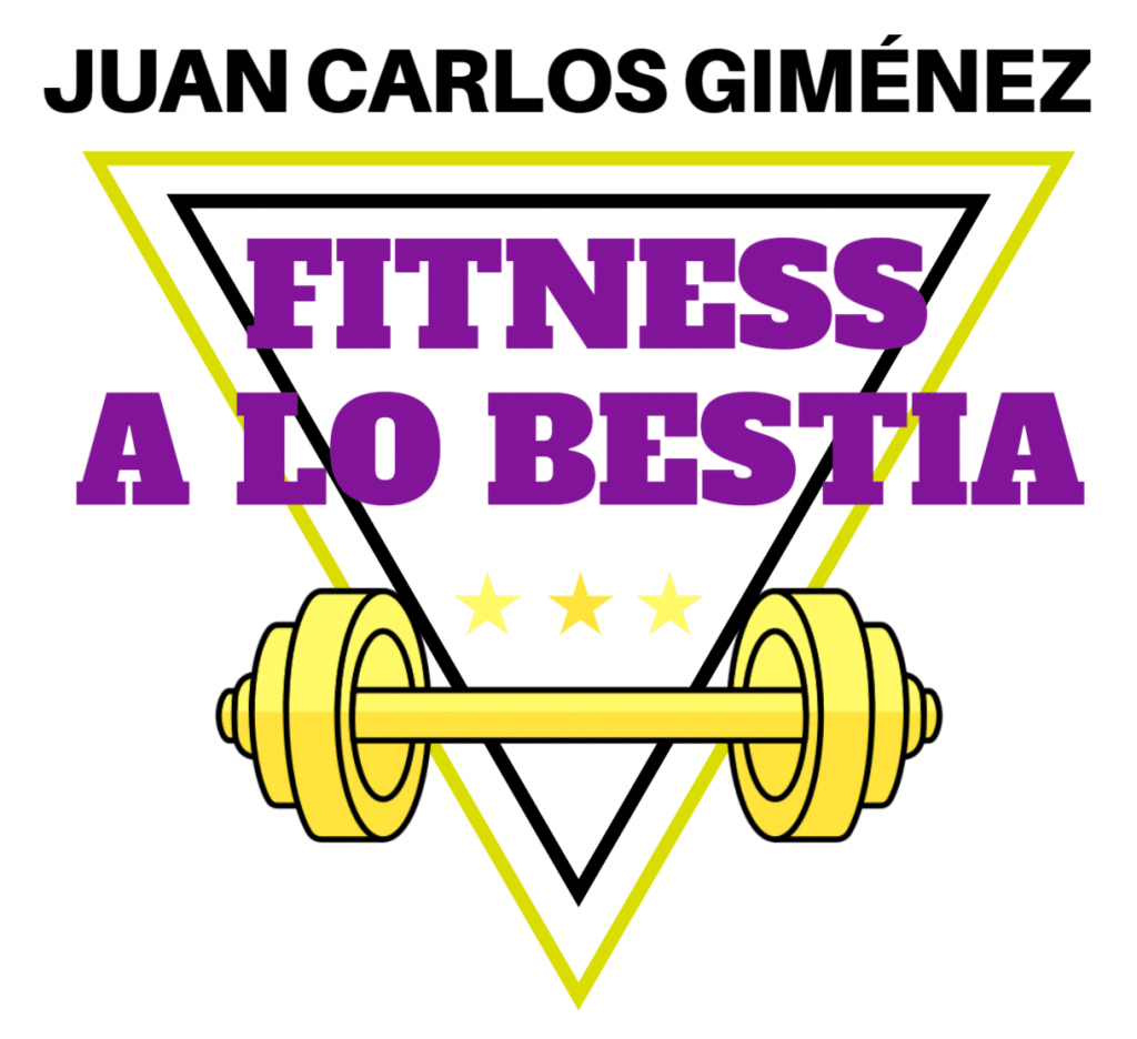 logotipo-fitness-a-lo-bestia-entrenamiento-personal